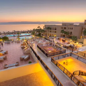 radisson-blu-tala-bay-resort-aqaba.hotelsaqaba.com/
