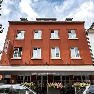 beau-sejour.luxembourghotelsguide.com/