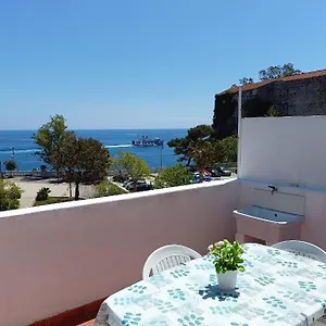 https://a-casicedda.sicilyhotelsitaly.net