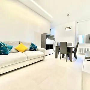 https://fcm-tourism-milano-centrale-liberty.it-lombardy.com