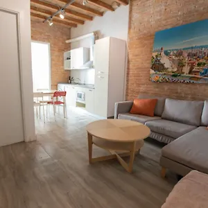 https://apt-gracia-classic.catalonia-hotels.com