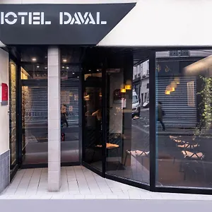 daval.fr-paris.fr/