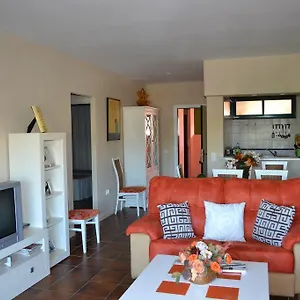 https://apartamento-zahara-de-los-atunes.es-andalucia.com