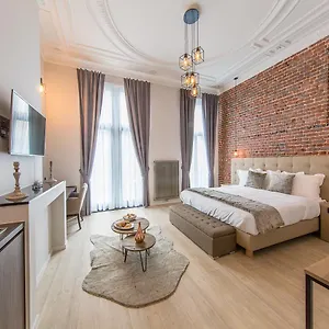 secret-suites-brussels-royal.hotelsghent.com/