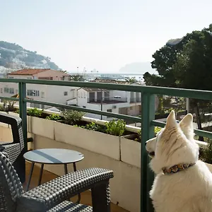 https://apartaments-plus-costa-brava.catalonia-hotels.com