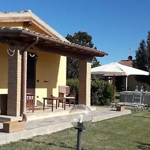 https://agriturismo-le-chiare-stelle.it-tuscanyhotel.com